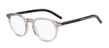 DIOR HOMME BLACKTIE270
