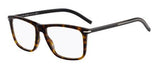 DIOR HOMME BLACKTIE269