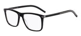 DIOR HOMME BLACKTIE269