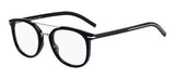 DIOR HOMME BLACKTIE267