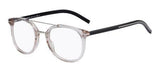 DIOR HOMME BLACKTIE267