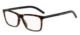 DIOR HOMME BLACKTIE261F