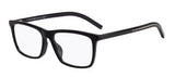 DIOR HOMME BLACKTIE261F