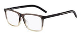DIOR HOMME BLACKTIE261F