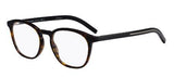 DIOR HOMME BLACKTIE260