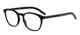 DIOR HOMME BLACKTIE260