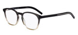 DIOR HOMME BLACKTIE260