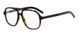 DIOR HOMME BLACKTIE259