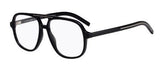 DIOR HOMME BLACKTIE259