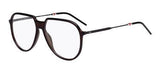 DIOR HOMME BLACKTIE258