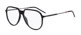 DIOR HOMME BLACKTIE258