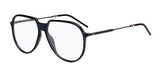 DIOR HOMME BLACKTIE258