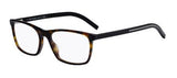 DIOR HOMME BLACKTIE253