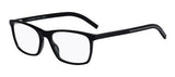DIOR HOMME BLACKTIE253