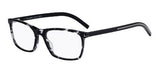 DIOR HOMME BLACKTIE253