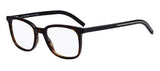 DIOR HOMME BLACKTIE252