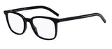 DIOR HOMME BLACKTIE252