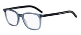 DIOR HOMME BLACKTIE252