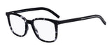 DIOR HOMME BLACKTIE252