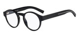 DIOR HOMME BLACKTIE245