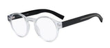 DIOR HOMME BLACKTIE245
