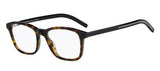 DIOR HOMME BLACKTIE243