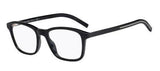 DIOR HOMME BLACKTIE243