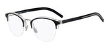 DIOR HOMME BLACKTIE241