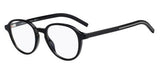 DIOR HOMME BLACKTIE240