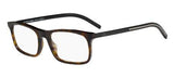 DIOR HOMME BLACKTIE235
