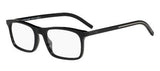 DIOR HOMME BLACKTIE235