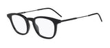 DIOR HOMME BLACKTIE231