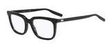 DIOR HOMME BLACKTIE216