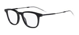 DIOR HOMME BLACKTIE208