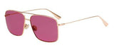 DIOR STELLAIREO3S