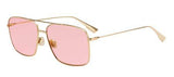 DIOR STELLAIREO3S