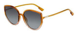 DIOR SOSTELLAIRE4