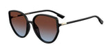 DIOR SOSTELLAIRE4