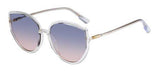 DIOR SOSTELLAIRE4