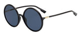 DIOR SOSTELLAIRE3