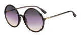 DIOR SOSTELLAIRE3