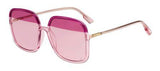 DIOR SOSTELLAIRE1