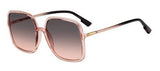 DIOR SOSTELLAIRE1