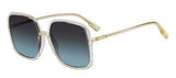 DIOR SOSTELLAIRE1