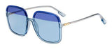 DIOR SOSTELLAIRE1