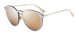 DIOR DIORULTIMEF