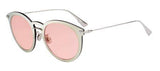 DIOR DIORULTIMEF