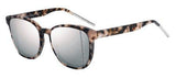 DIOR DIORSTEP