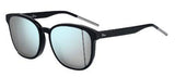 DIOR DIORSTEP