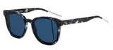 DIOR DIORSTEP